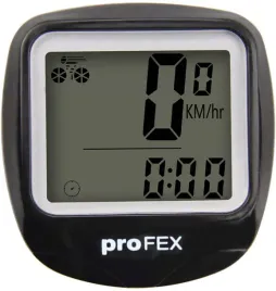 licznik-rowerowy-23-funkcje-z-podswietleniem-profex
