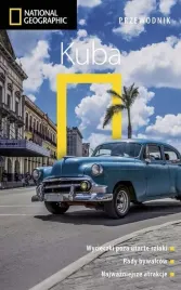 kuba-przewodnik-national-geographic