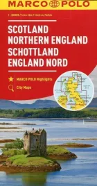 scotland-szkocja-polnocna-anglia-mapa-1-300-000-mp
