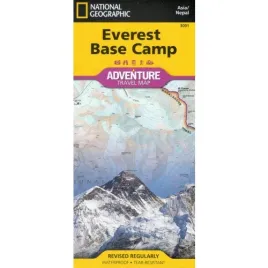 everest-base-camp-himalaje-adventure-travel-mapa