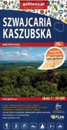 szwajcaria-kaszubska-kaszuby-mapa-galileos-plan-wp