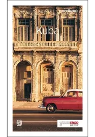 kuba-cuba-karaiby-travelbook-przewodnik-bezdroza