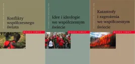 konflikty-wspolczesnego-swiata-wielkie-tematy