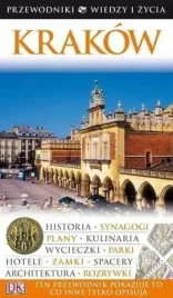 krakow-przewodnik-wiedzy-i-zycia-wiedza-i-zycie