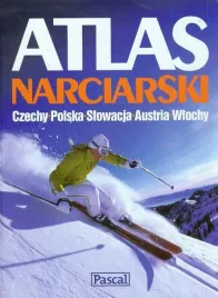 atlas-narciarski-czechy-polska-slowacja-austria-wlochy