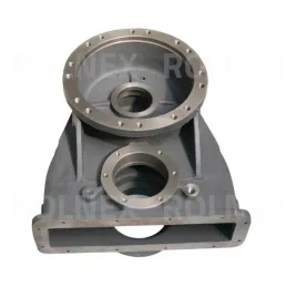 korpus-zwolnicy-c330-m-lewy-or-50218060