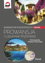 prowansja-lazurowe-wybrzeze-przewodnik-ilustrowany
