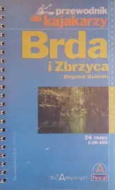brda-i-zbrzyca-dla-kajakarzy-kajakowy