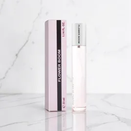 flower-boom-33ml-damskie