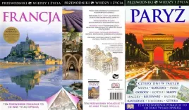 paryz-francja-przewodnik-wiedzy-i-zycia-wiedza