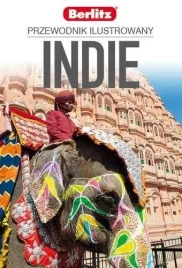 indie-india-przewodnik-ilustrowany-berlitz