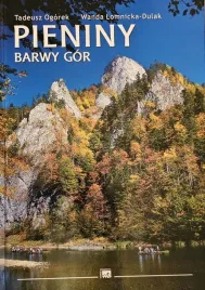 pieniny-barwy-gor-album-gory