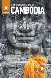 cambodia-kambodza-przewodnik-rough-guides