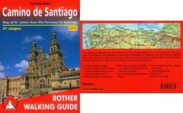 camino-de-santiago-rother-przewodnik-trekkingowy