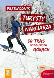 polska-na-nartach-przewodnik-narciarski-po-polsce