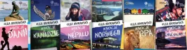 wakacje-w-dania-norwegia-szkocja-rpa-kanada-nepal