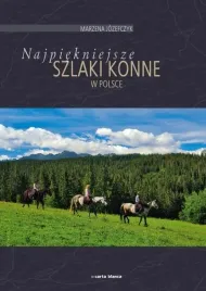 najpiekniejsze-szlaki-konne-polski