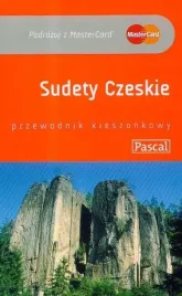 sudety-czeskie-przewodnik-kieszonkowy-pascal