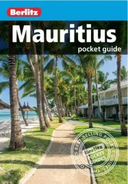 mauritius-pocket-guide-przewodnik-berlitz