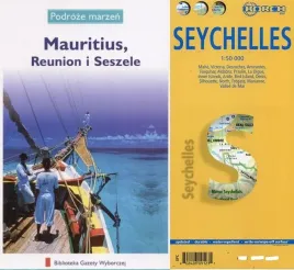 mauritius-reunion-i-seszele-przewodnik-pl-mapa
