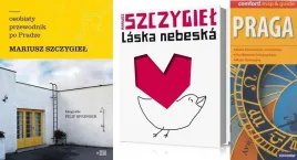 osobisty-przewodnik-po-pradze-mariusz-szczygiel