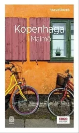 kopenhaga-i-malmo-travelbook-przewodnik-bezdroza