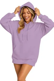bluza-damska-oversize-z-kapturem-dresowa-ciepla-modna-bawelna-sukienka-xl