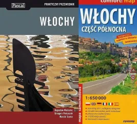 wlochy-sycylia-praktyczny-przewodnik-pascal-mapa