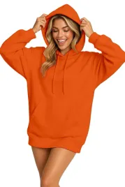 bluza-damska-oversize-z-kapturem-dresowa-ciepla-modna-bawelna-sukienka-xs