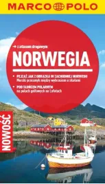 norwegia-marco-polo-przewodnik-z-atlasem-ep-2014