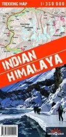 indian-himalaya-himalaje-indyjskie-trekking-mapa