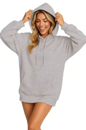 bluza-damska-oversize-z-kapturem-dresowa-ciepla-modna-bawelna-sukienka-xs