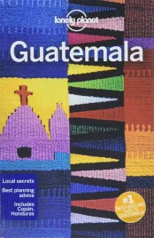 guatemala-gwatemala-przewodnik-lonely-planet