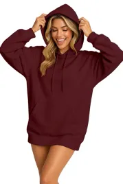 bluza-damska-oversize-z-kapturem-dresowa-ciepla-modna-bawelna-sukienka-xxl