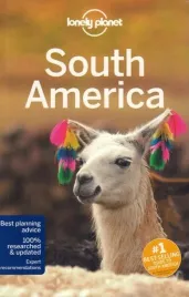 south-america-ameryka-przewodnik-lonely-planet