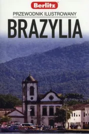 brazylia-przewodnik-berlitz-2014