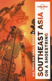 southeast-asia-azja-przewodnik-lonely-planet