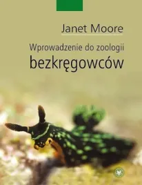 wprowadzenie-do-zoologii-bezkregowcow-j-moore