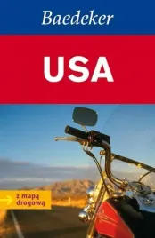 usa-stany-zjednoczone-przewodnik-i-mapa-baedeker