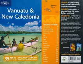 vanuatu-new-caledonia-przewodnik-lonely-planet