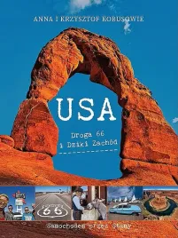 usa-route-66-droga-dziki-zachod-kobus-kobusowie