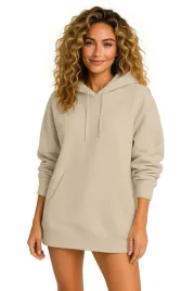 bluza-damska-oversize-z-kapturem-dresowa-ciepla-modna-bawelna-sukienka-xs