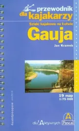 gauja-lotwa-przewodnik-dla-kajakarzy-kajakowy