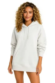 bluza-damska-oversize-z-kapturem-dresowa-ciepla-modna-bawelna-sukienka-xl