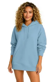 bluza-damska-oversize-z-kapturem-dresowa-ciepla-modna-bawelna-sukienka-s