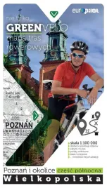 poznan-i-okolice-polnoc-green-velo-mapa-rowerowa