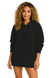 bluza-damska-oversize-z-kapturem-dresowa-ciepla-modna-bawelna-sukienka-xxl