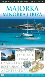 majorka-minorka-ibiza-przewodnik-wiedzy-i-zycia
