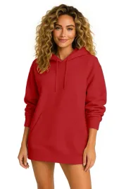 bluza-damska-oversize-z-kapturem-dresowa-ciepla-modna-bawelna-sukienka-xl