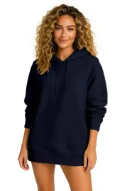 bluza-damska-oversize-z-kapturem-dresowa-ciepla-modna-bawelna-sukienka-xl